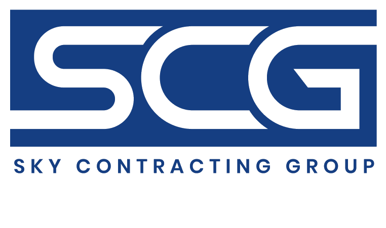 Sky Contracting Group